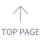 トップへ