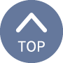 トップへ