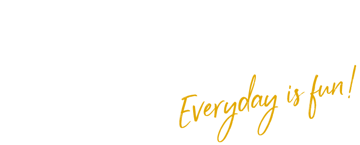 ガレージハウス建築コーリング